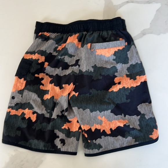 Abercrombie Kids swimsuit size 9-10 - Picture 4 of 4